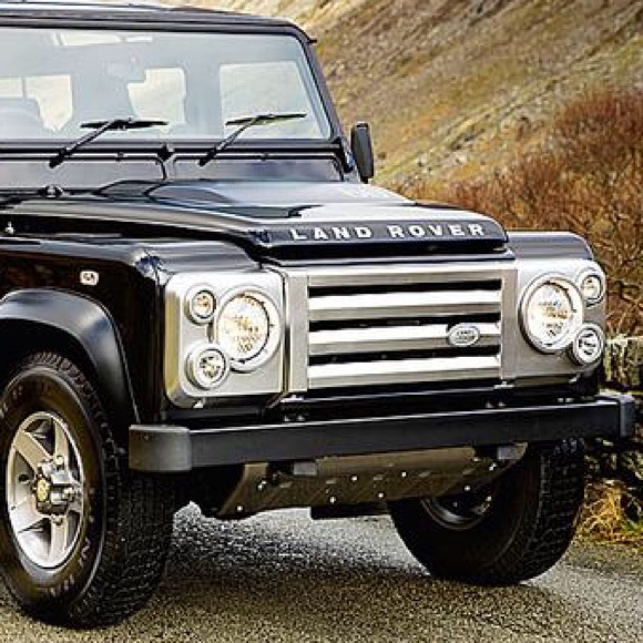 Meet your Posher, Mac - Picture 2 of 3